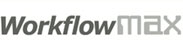 WorkflowMax