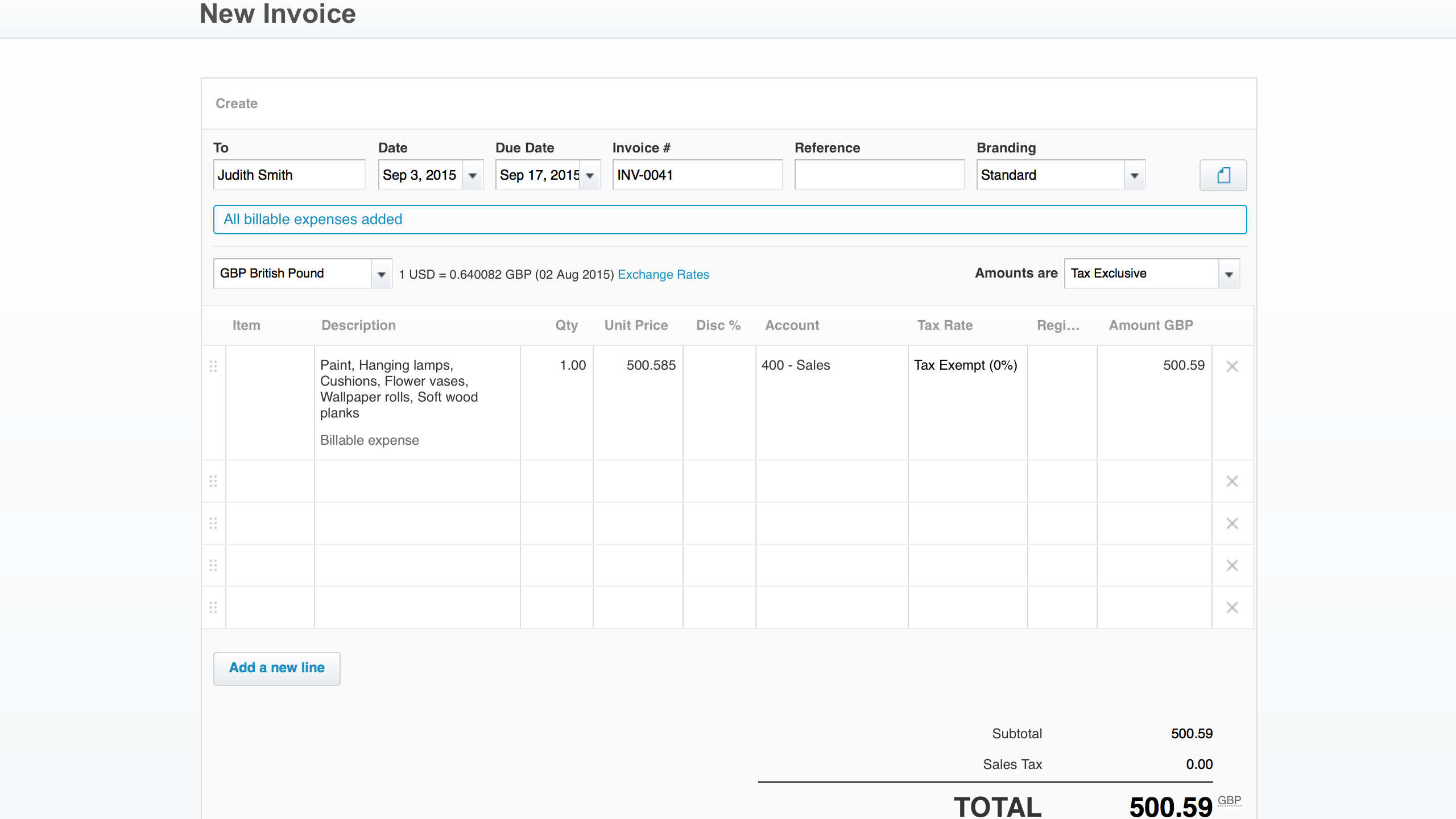 cash-flow-Billable-Expenses-Show-on-Invoice