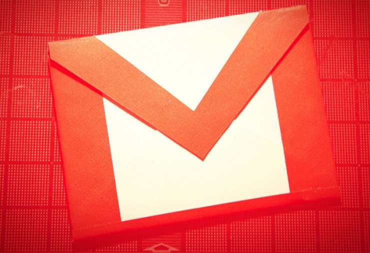 10 Tricks You Didn’t Know to Improve Your Use of Gmail