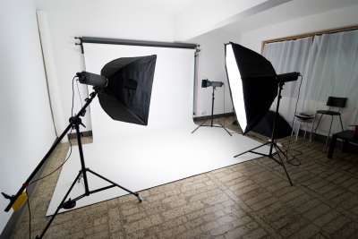 The Importance of Using Professional Photography for Products